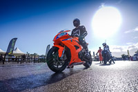 enduro-digital-images;event-digital-images;eventdigitalimages;lydden-hill;lydden-no-limits-trackday;lydden-photographs;lydden-trackday-photographs;no-limits-trackdays;peter-wileman-photography;racing-digital-images;trackday-digital-images;trackday-photos